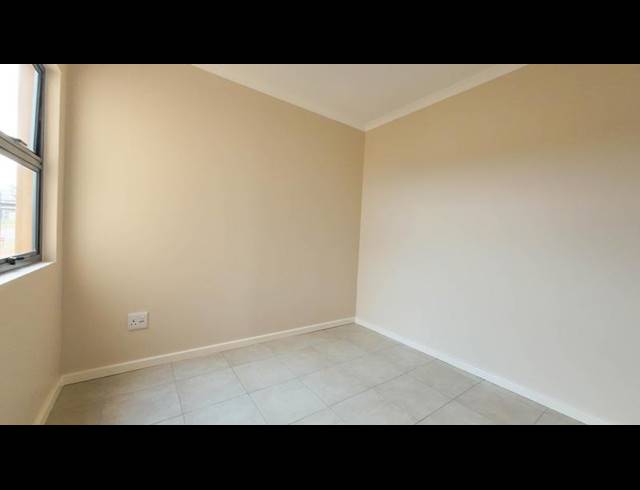 3 BEDROOM TOWNHOUSE FOR SALE IN BISHOPSTOWE